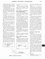 1973 AMC Technical Service Manual439.jpg
